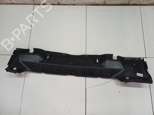 Bagasjeromsbekledning Bagasjeromsbekledning BMW 3 (E46) 320 i (170 hp) 37093480 37093480