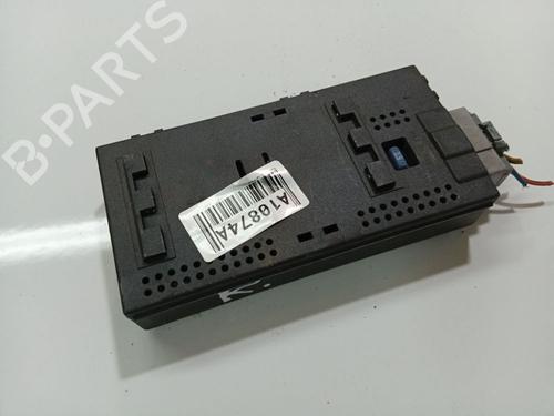 Electronic module FORD FOCUS III 1.6 TDCi | BP32549705M83 - Image 2