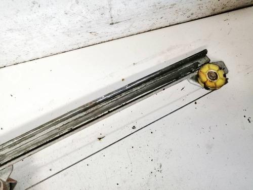Front right window mechanism RENAULT TRAFIC II Bus (JL) 1.9 dCI 100 (JL0C, JL0K) | BP35014033C23 - Image 3
