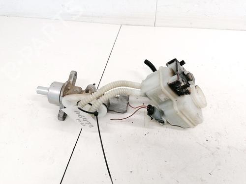 Used Brake master cylinder Brake master cylinder 35565662 35565662