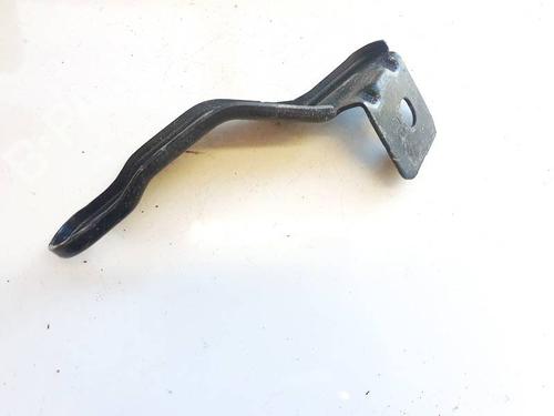 other-mitsubishi-lancer-viii-cy_a-cz_a-2007-32959967 main image