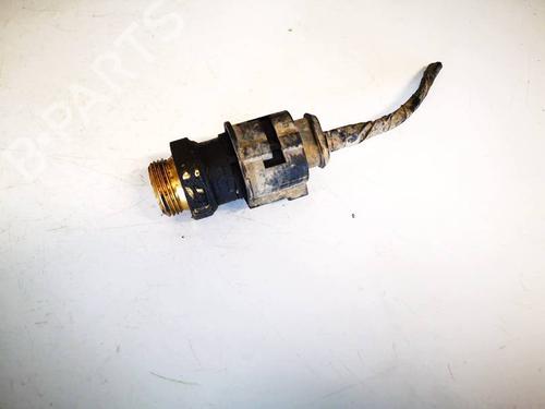 Used Electronic module Electronic module 35011136 35011136