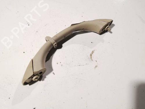 Interior roof handle DR DR 5 1.6 | BP35030485I35 - Image 2