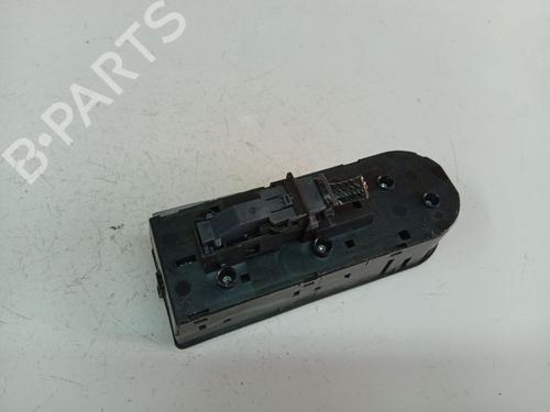 Switch OPEL ASTRA H (A04) 1.7 CDTI (L48) | BP39159597I30 - Image 3