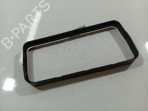 other-vw-bora-i-1j2-1998-1999-2000-2001-2002-2003-2004-2005-2006-2007-2008-2009-2010-2011-2012-2013-34857146 main image