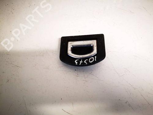 support-vw-passat-b5-variant-3b5-1997-1998-1999-2000-2001-32572710 main image