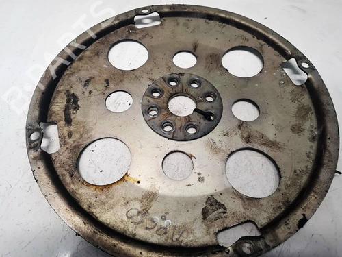 Flywheel SUBARU TRIBECA (B9) 3.0 (WXE) | BP34771122M101 - Image 2