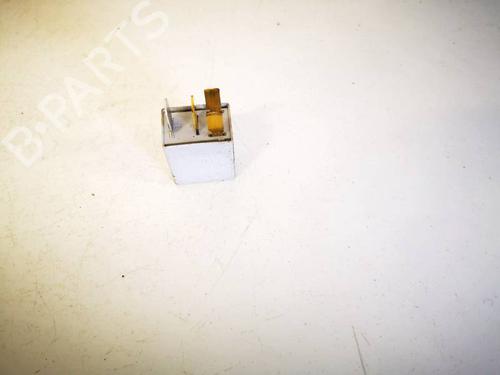 Electronic sensor TOYOTA COROLLA (_E12_) 2.0 D-4D (CDE120R, CDE120L_) | BP34388141M84 - Image 2