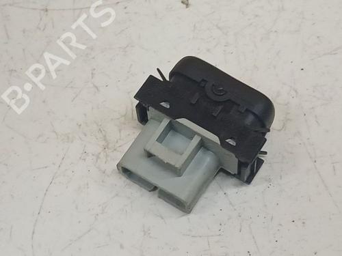 Switch MERCEDES-BENZ M-CLASS (W163) ML 270 CDI (163.113) | BP37190730I30 - Image 3