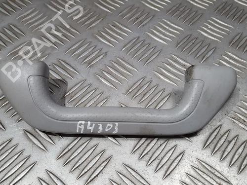 Used Interior roof handle Interior roof handle HONDA ACCORD VII Tourer (CM, CN) 2.2 i-CTDi (CN2) (140 hp) 35713552 35713552