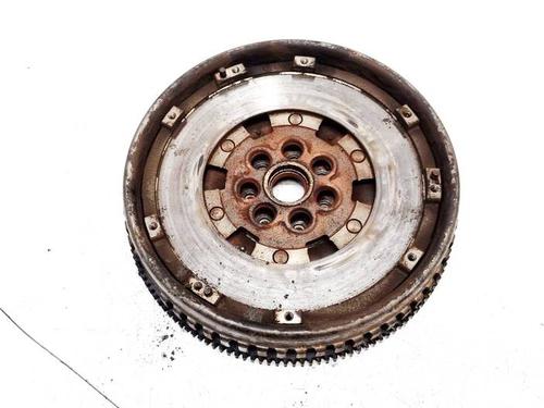 Used Flywheel Flywheel 35300950 35300950