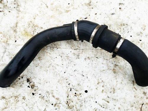 Used Pipe Pipe FORD FOCUS I (DAW, DBW) 1.8 Turbo DI / TDDi (90 hp) 32602505 32602505