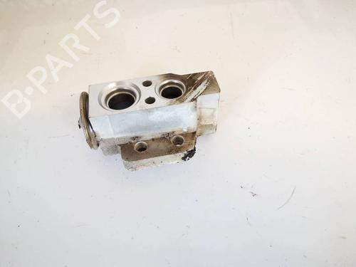 Electronic sensor VW TIGUAN (5N_) 2.0 TDI | BP35230722M84 - Image 2