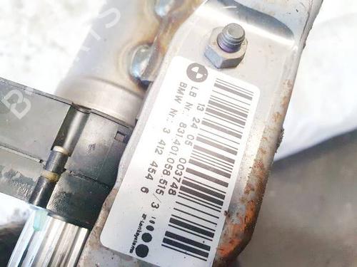 Steering column BMW X3 (E83) 2.0 d | BP35224316M21 - Image 3