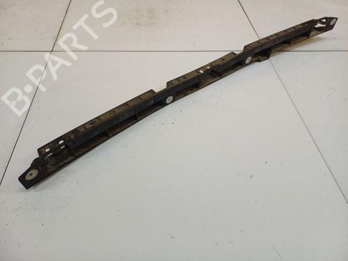 Used Rear bumper bracket Rear bumper bracket 38738656 38738656