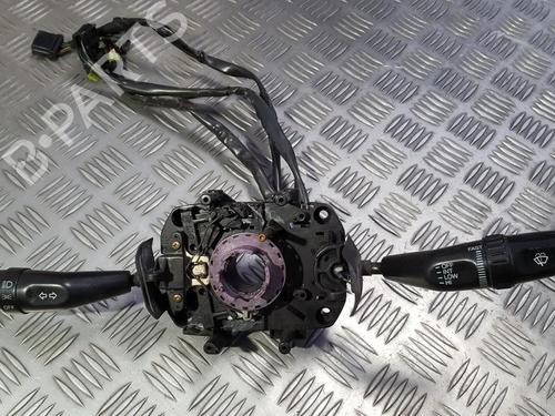 Used Warning switch Warning switch HYUNDAI SONATA III (Y-3) 2.0 i (95 hp) 35673277 35673277