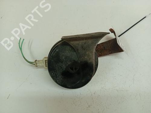 Horn Horn 38194231 38194231