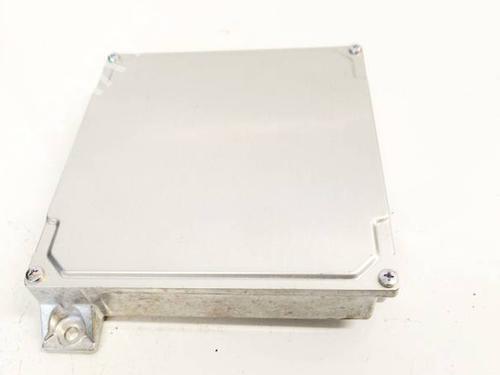 Used Electronic module Electronic module HONDA INSIGHT (ZE_) 1.3 IMA (ZE28, ZE2) (88 hp) 34388150 34388150