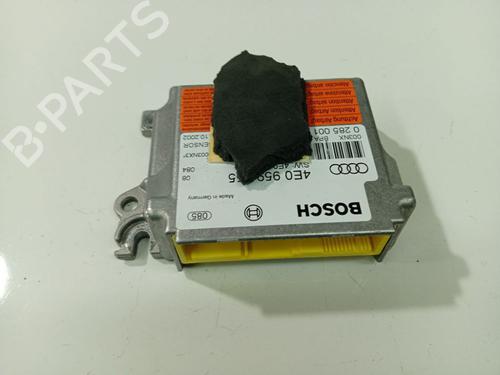 ecu-airbags-audi-a8-d3-4e2-4e8-2002-2003-2004-2005-2006-2007-2008-2009-2010-32969591 main image