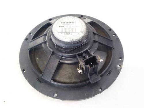 Speaker CITROËN C3 Picasso (SH_) 1.6 HDI 90 | BP32586354E2 