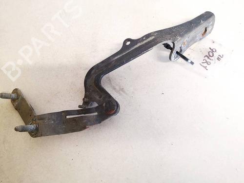 Used Hinge/Door check strap Hinge/Door check strap 35342877 35342877