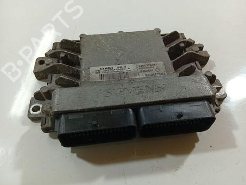 Computer motormanagement Computer motormanagement 38576211 38576211