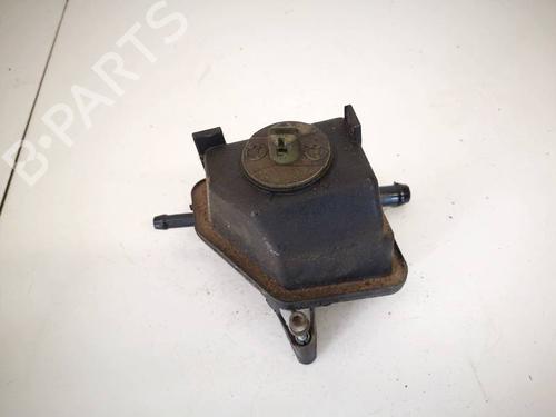 Used Power steering reservoir Power steering reservoir 35127340 35127340