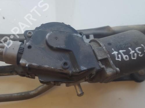 Used Front wiper motor Front wiper motor MAZDA 5 (CR) 1.8 (CR19) (116 hp) 35846984 35846984