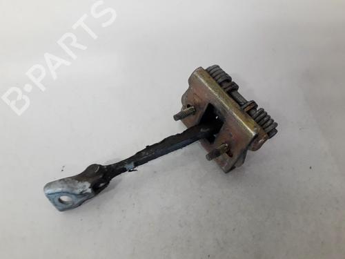 Used Hinge/Door check strap Hinge/Door check strap 35614234 35614234