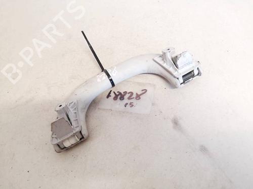 Interior roof handle VW GOLF V (1K1) 1.9 TDI | BP35331163I35 - Image 2
