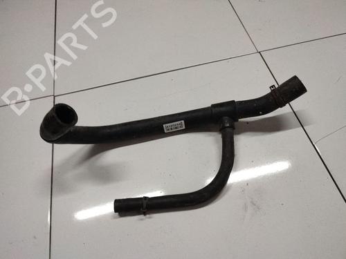 Used Pipe Pipe 32568792 32568792