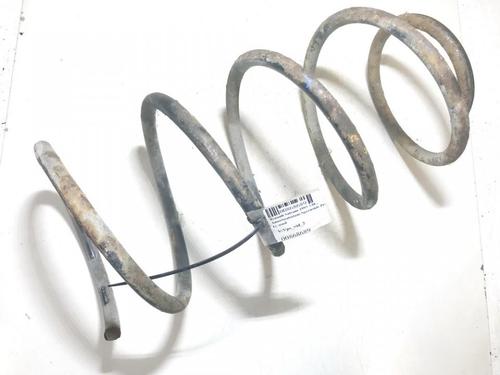 Used Shock absorber spring Shock absorber spring RENAULT SAFRANE I (B54_) 3.0 V6 (B54B, B544) (167 hp) 35866299 35866299