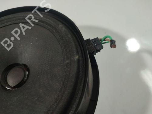 Speaker RENAULT LAGUNA III (BT0/1) 2.0 dCi GT (BT11, BT1E, BT1N) | BP32542093E2
