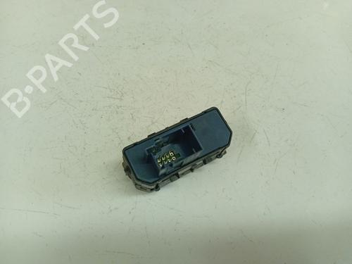 Switch CITROËN C5 III (RD_) 2.0 HDi (RDRHD8, RDRHDJ, RDRHR8, RDRHRJ) | BP39545438I30 - Image 3