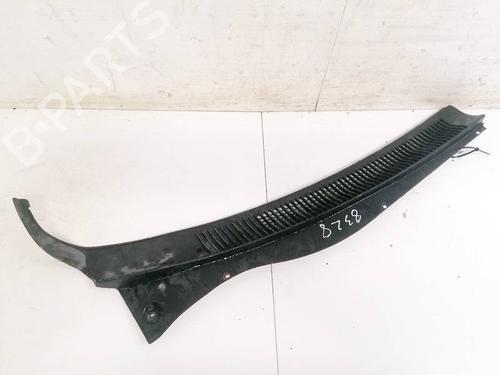 Used Scuttle panel Scuttle panel 35365124 35365124