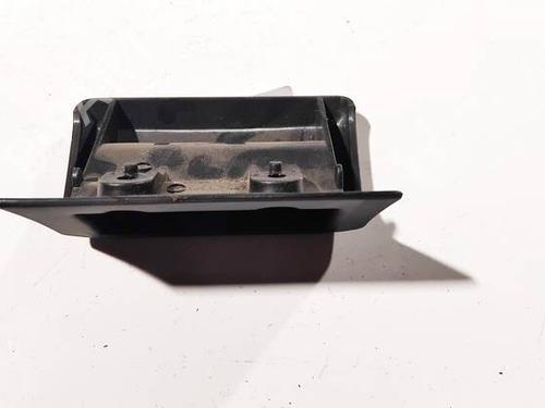 Other AUDI A6 C6 (4F2) 2.8 FSI | BP35074600O1 - Image 2
