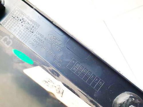 Other KTM MOTORCYCLES ENDURO 690 Enduro | BP36379763O1 - Image 3