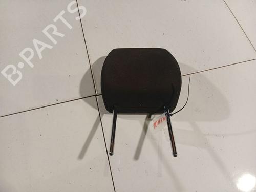 Used Headrest Headrest 39483773 39483773