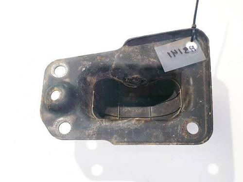 Support SEAT LEON (1P1) 2.0 TDI | BP35281185C155 - Image 3