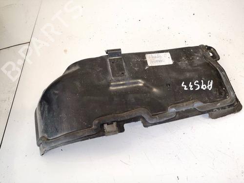 support-mercedes-benz-r-class-w251-v251-2005-2006-2007-2008-2009-2010-2011-2012-2013-2014-2015-2016-2017-32586244 main image