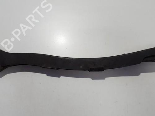 Used Right rear suspension arm Right rear suspension arm 35837459 35837459