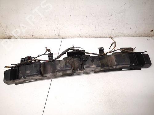 Used Rear bumper bracket Rear bumper bracket 39420288 39420288
