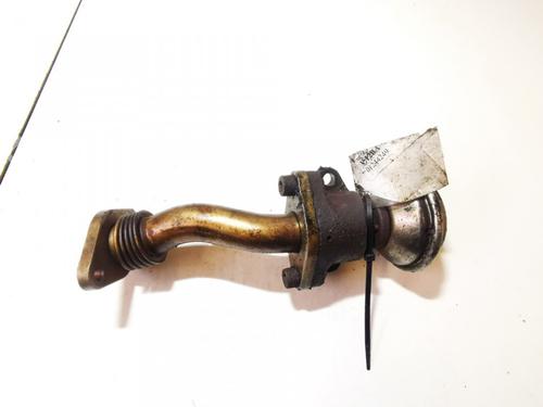 Used Egr Egr 35565108 35565108