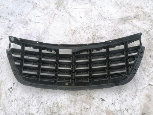 Grill CHRYSLER PACIFICA 3.5 | BP35500214C40 - Image 2