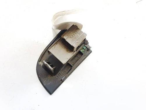 Switch MAZDA 6 Estate (GJ, GL) 2.2 D | BP38316107I30 - Image 3
