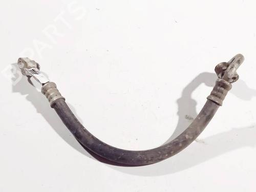 Used AC pipe AC pipe HONDA CIVIC VIII Hatchback (FN, FK) 2.2 CTDi (FK3) (140 hp) 32626038 32626038