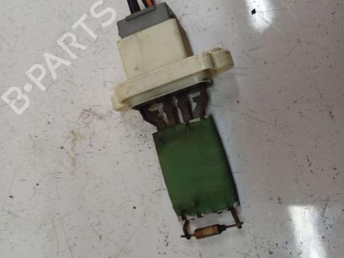 Used Heater resistor Heater resistor 34900587 34900587