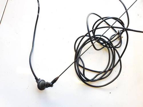 Antenne/Base Antenne/Base 35001557 35001557