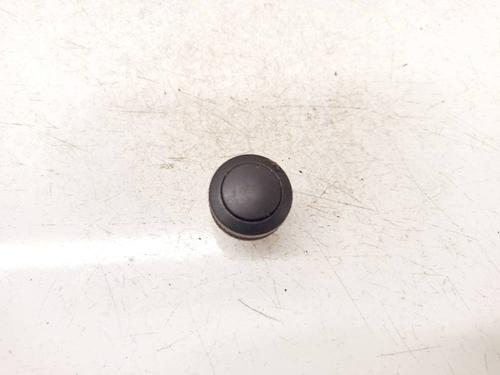 Used Electronic module Electronic module 37434100 37434100