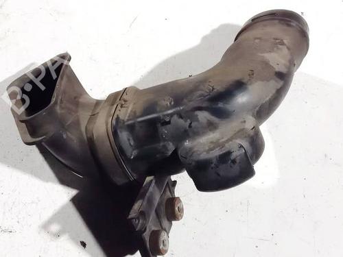 Pipe HONDA CR-V III (RE_) 2.0 i-VTEC (RE5, RE1) | BP35115019M125 - Image 2